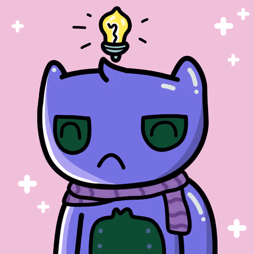 Space Boo #7882