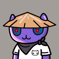 Space Boo #3900