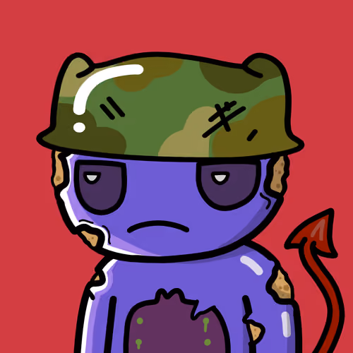 Space Boo #2138