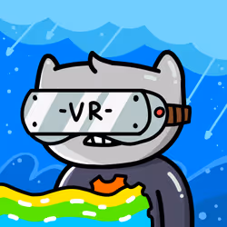 Space Boo #3370