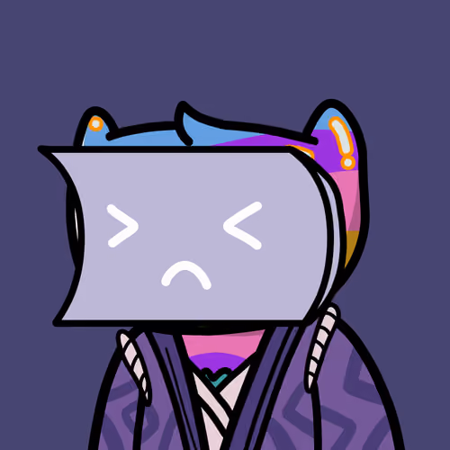Space Boo #2636