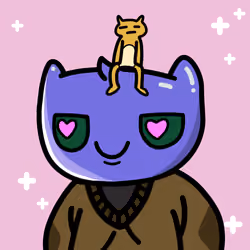Space Boo #183