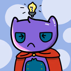 Space Boo #1126