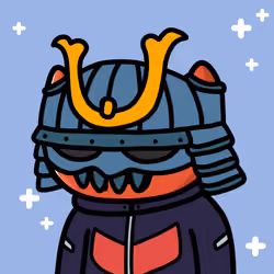 Space Boo #6674