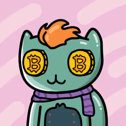 Space Boo #96