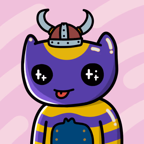Space Boo #6077