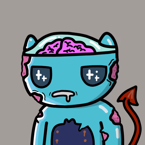Space Boo Official Nft