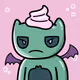 476