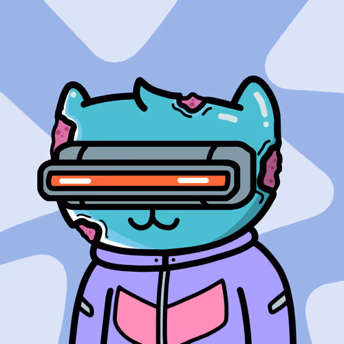 Space Boo Official Nft