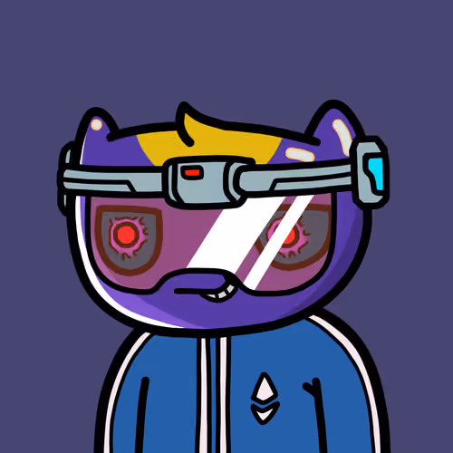 Space Boo #2221