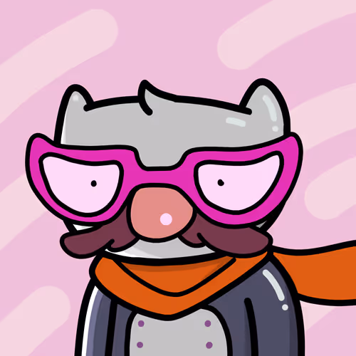 Space Boo Official Nft