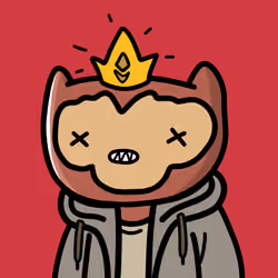 Space Boo #2871