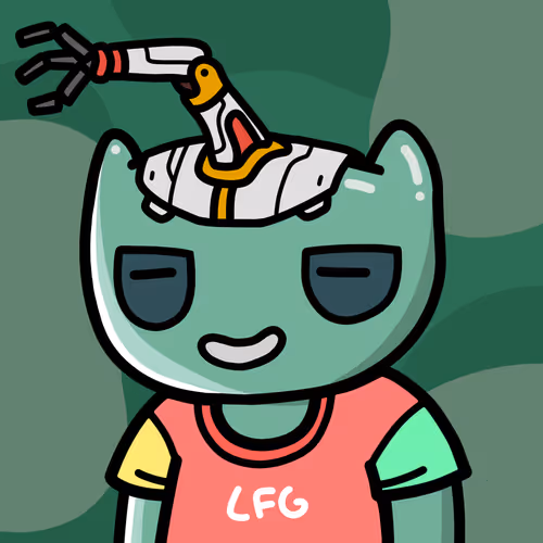 Space Boo Official Nft