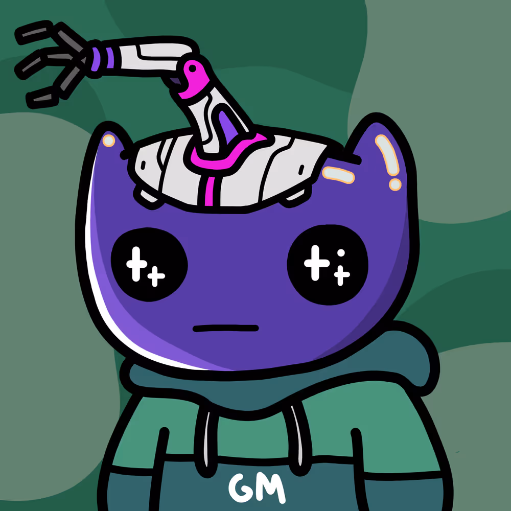 Space Boo #8866