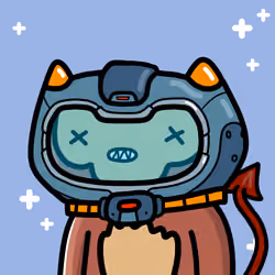 Space Boo #8293