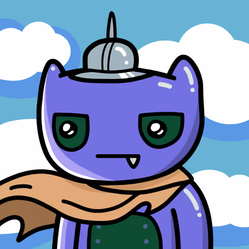 Space Boo #7150