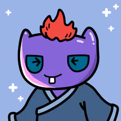 Space Boo #656