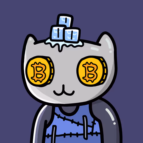 Space Boo Official Nft