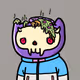2583
