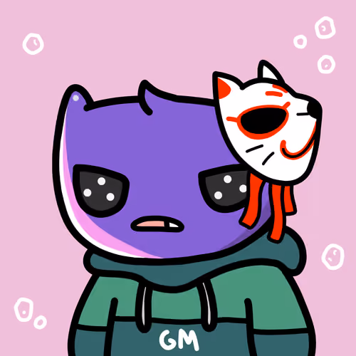 Space Boo #6202
