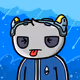 Space Boo #4294