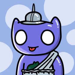 Space Boo #1643