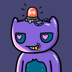 Space Boo #4847