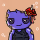 8473