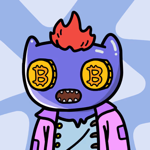 Space Boo #6069