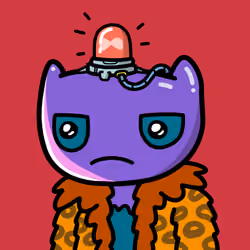 Space Boo #8249
