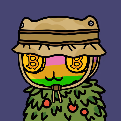 Space Boo #7565