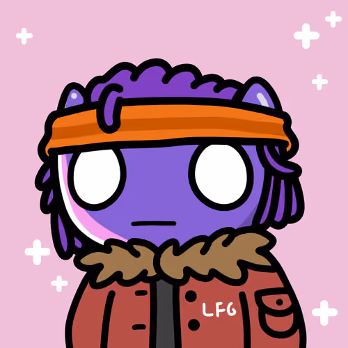 Space Boo #2416