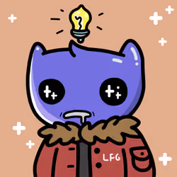 Space Boo #161