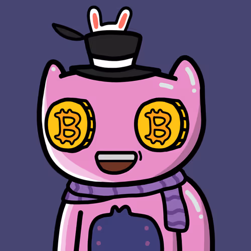 Space Boo #1304