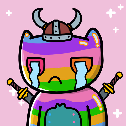 Space Boo #5200