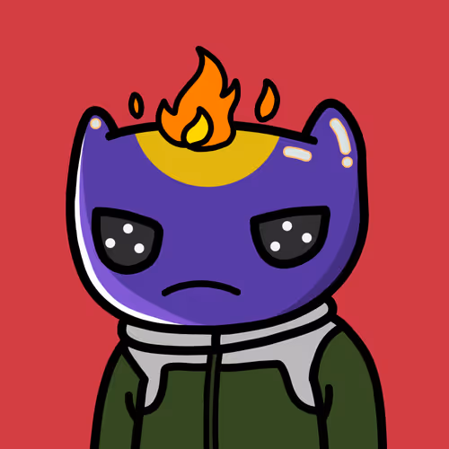 Space Boo #7125