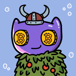 Space Boo #683