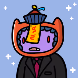 Space Boo# #2326
