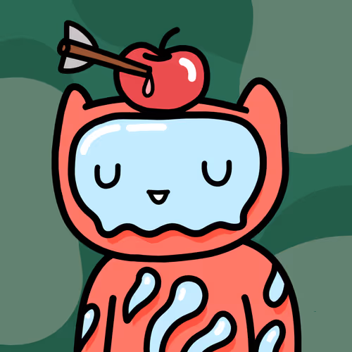 Space Boo Official Nft