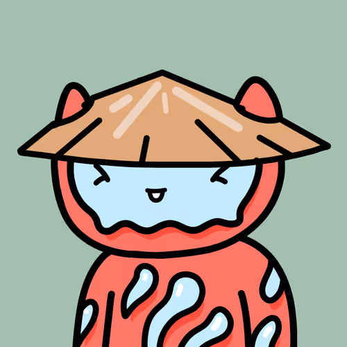 Space Boo #2212