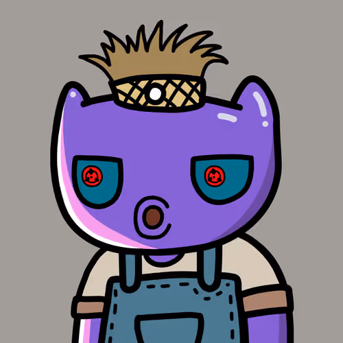 Space Boo #320