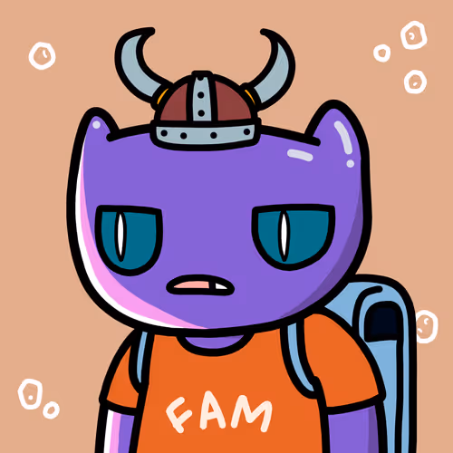 Space Boo #4673