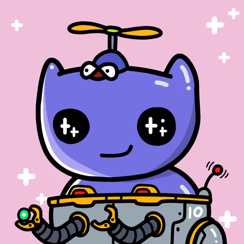 Space Boo Official Nft