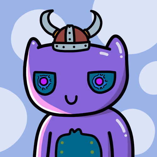 Space Boo #3875