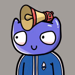 Space Boo #8607