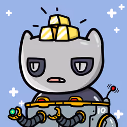 Space Boo #1484