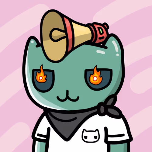Space Boo #4077