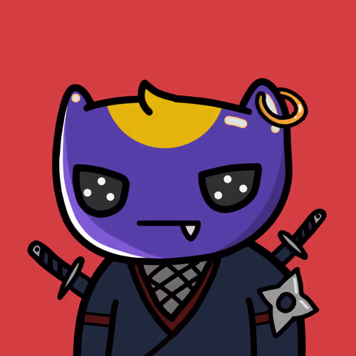 Space Boo #7533