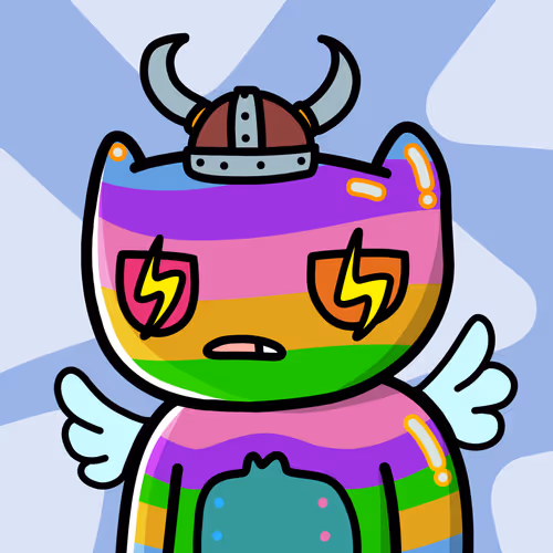 Space Boo Official Nft