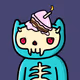 7524